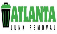 Atlanta  Junk Removal image 1